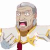 Avatar 4
